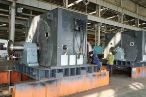 战胜疫情 稳定发展