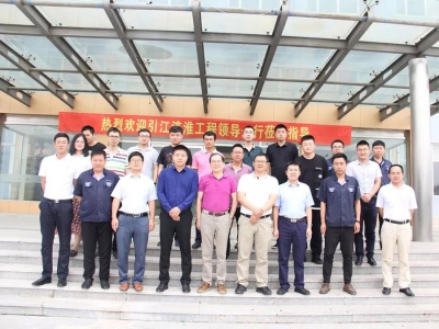 探索设计理念，争做行业典型